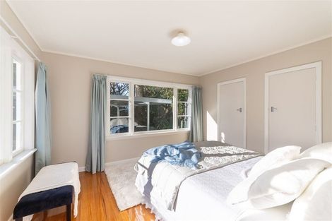 Photo of property in 59 Yaldhurst Road, Sockburn, Christchurch, 8042