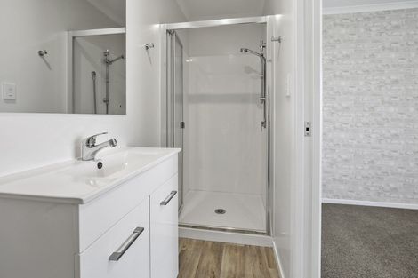 Photo of property in 3/17 Walter Street, Hauraki, Auckland, 0622