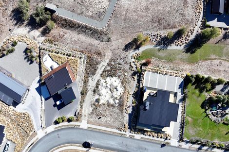 Photo of property in 18 Mistake Drive, Lake Tekapo, 7999