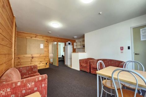 Photo of property in Drummond Street Flats, 1/19 Drummond Street, Mount Cook, Wellington, 6021