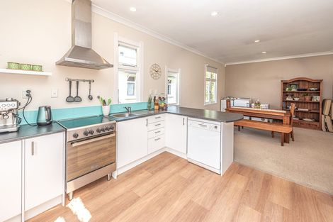 Photo of property in 43 Duncan Street, Whanganui East, Whanganui, 4500