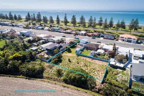 Photo of property in 31 Te Awa Avenue, Te Awa, Napier, 4110