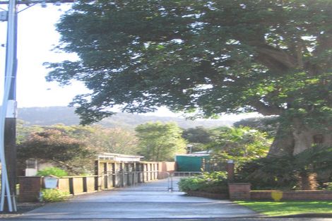 Photo of property in 7a Puriri Park Road, Maunu, Whangarei, 0110