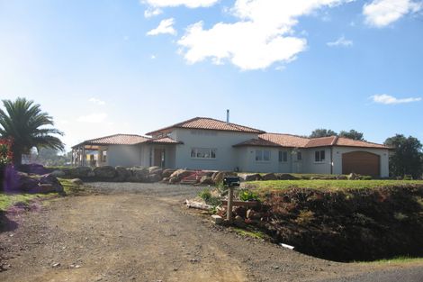 Photo of property in 30a Kendall Road, Kerikeri, 0230