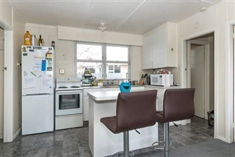 Photo of property in 14a Macey Crescent, Witherlea, Blenheim, 7201