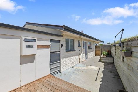 Photo of property in 5a Karamu Crescent, Matamata, 3400