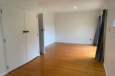 Photo of property in 20 Jutland Street, Mairangi Bay, Auckland, 0630