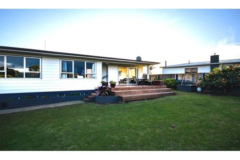 Photo of property in 8 Reinga Road, Kerikeri, 0230