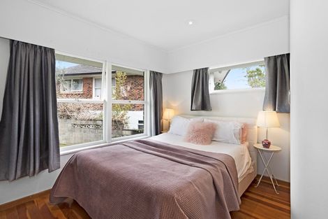 Photo of property in 6 Troy Place, Glendowie, Auckland, 1071