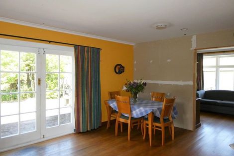 Photo of property in 260 Rutherglen Road, Rutherglen, Greymouth, 7805