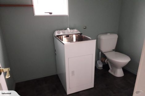 Photo of property in 5 Rutland Street, Levin, 5510