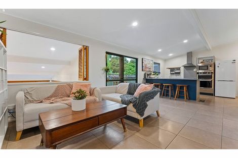 Photo of property in 89a Roseberry Avenue, Birkenhead, Auckland, 0626