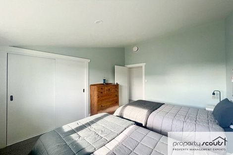 Photo of property in 193 Carrington Street, Lower Vogeltown, New Plymouth, 4310