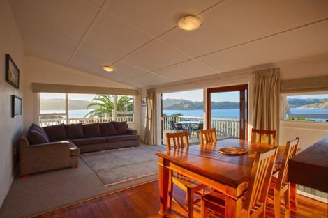 Photo of property in 26 Rose Street, Raglan, 3225