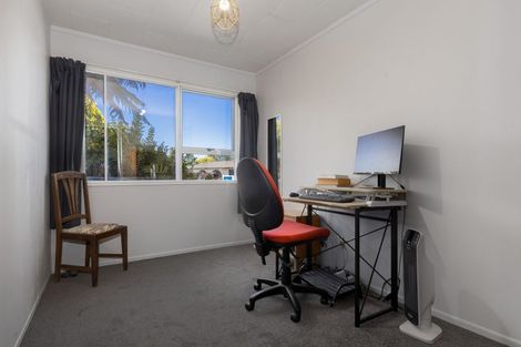 Photo of property in 16b Marere Avenue, Paraparaumu, 5032