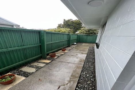 Photo of property in 3/94 Rugby Street, Merivale, Christchurch, 8014