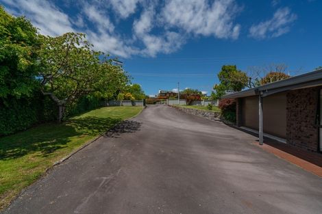 Photo of property in 31 Rainbow Drive, Rainbow Point, Taupo, 3330