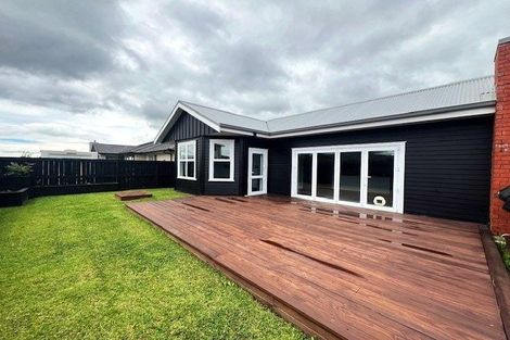 Photo of property in 62 Hastings Road, Pyes Pa, Tauranga, 3112