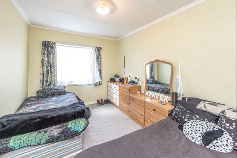 Photo of property in 8 Taupata Street, Castlecliff, Whanganui, 4501