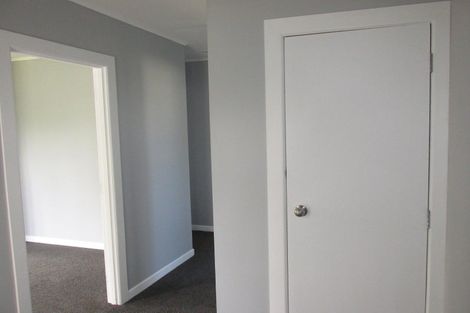 Photo of property in 7 Sydney Street, Wairoa, 4108