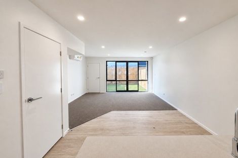 Photo of property in 39b Omana Road, Papatoetoe, Auckland, 2025
