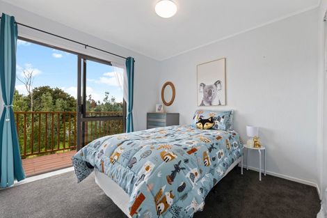 Photo of property in 2 Kowhai Place, Te Kauwhata, 3710