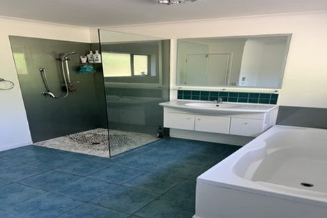 Photo of property in 2 Luss Road, Company Bay, Dunedin, 9014