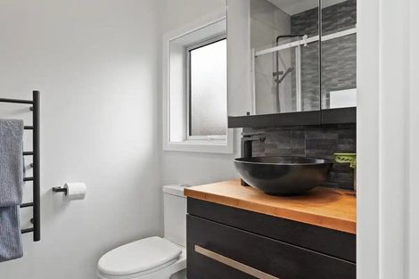 Photo of property in 46 Kensington Avenue, Mairehau, Christchurch, 8013