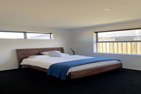 Photo of property in 13 Kennington Drive, Rolleston, 7615