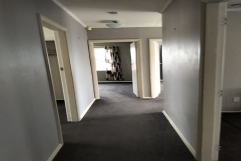 Photo of property in 12 Hurley Place, Awapuni, Palmerston North, 4412