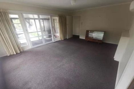 Photo of property in 16 Lochee Road, Upper Riccarton, Christchurch, 8041