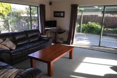 Photo of property in 32a Avenue Road, Greenmeadows, Napier, 4112