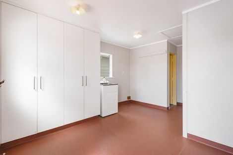 Photo of property in 8 Central Street, Matamata, 3400