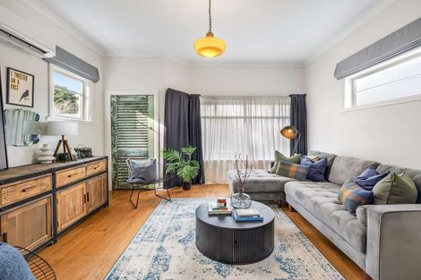 Photo of property in 64 Glasgow Street, Whanganui, 4500