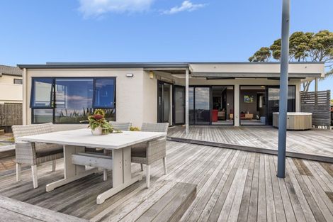 Photo of property in 169c Oceanbeach Road, Mount Maunganui, 3116