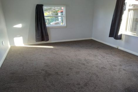 Photo of property in 551 Waitarere Beach Road, Waitarere Beach, Levin, 5510