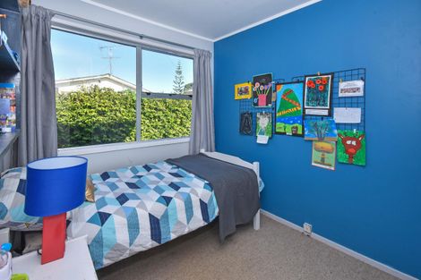 Photo of property in 1/27 Reelick Avenue, Pakuranga Heights, Auckland, 2010