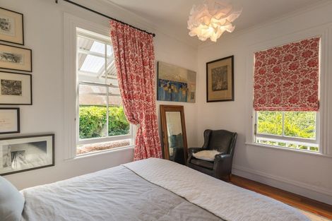 Photo of property in 12 Russell Street, Stepneyville, Nelson, 7010