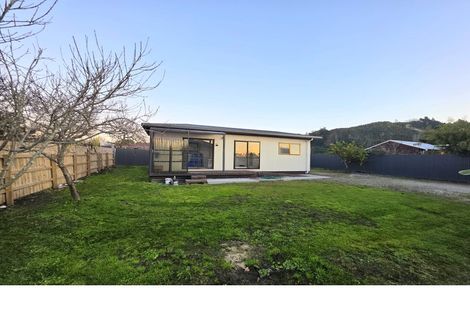 Photo of property in 183 Crawford Road, Kaiti, Gisborne, 4010