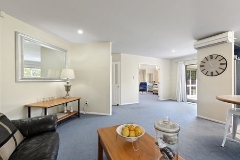 Photo of property in 5a Homewood Avenue, Levin, 5510