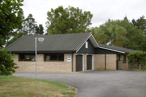 Photo of property in 75 Malone Road, Poroti, Whangarei, 0179