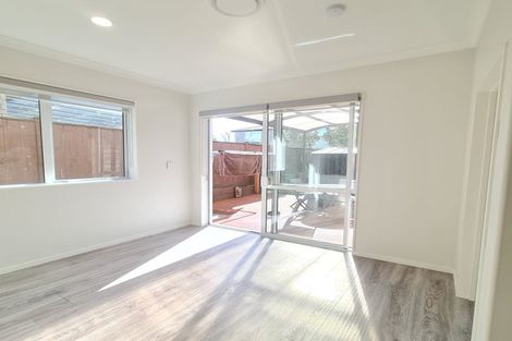 Photo of property in 5 Bruckless Drive, Flat Bush, Auckland, 2019