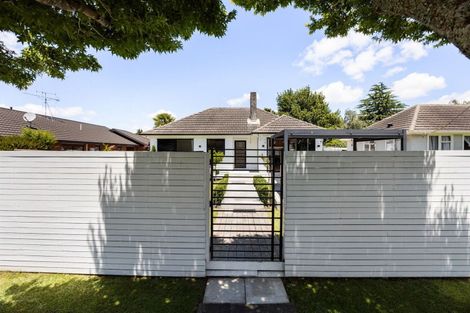 Photo of property in 123 King Street, Cambridge, 3434