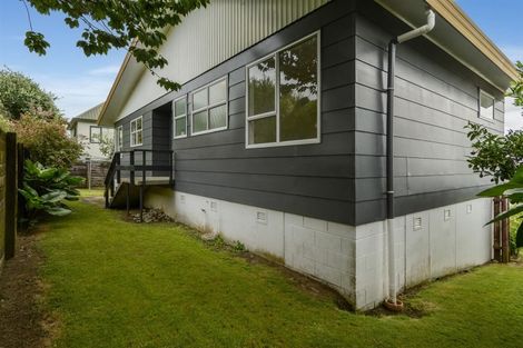 Photo of property in 7a Ajax Place, Welcome Bay, Tauranga, 3112