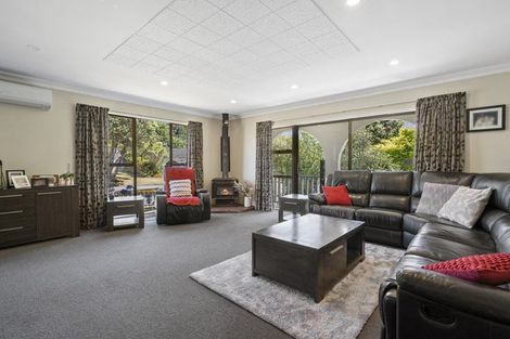 Photo of property in 33 Discovery Drive, Whitby, Porirua, 5024