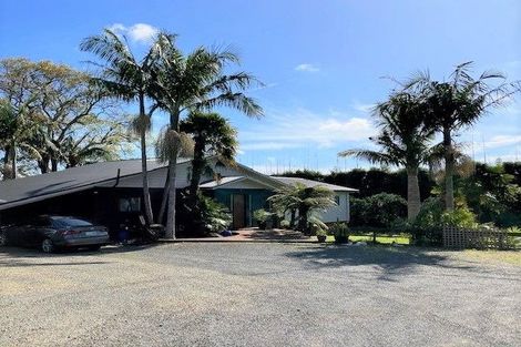 Photo of property in 564 Kerikeri Road, Kerikeri, 0293