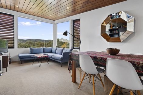 Photo of property in 133 Waireka Place, Whangamata, 3620