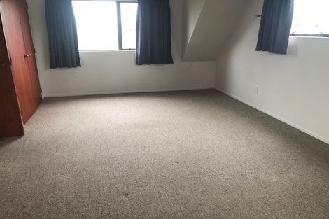 Photo of property in 48 Lakeside Drive, Orewa, 0931