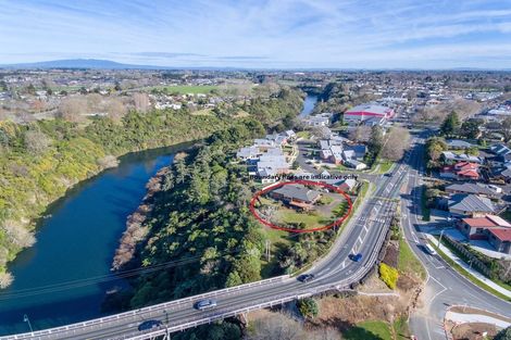 Photo of property in 1 Victoria Street, Cambridge, 3434