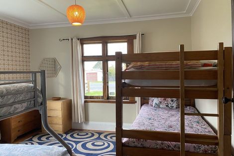 Photo of property in 4 Ballance Street, Raetihi, 4632